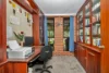 1260 Bailup Road, Wooroloo, WA 6558-Image