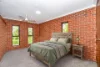 1260 Bailup Road, Wooroloo, WA 6558-Image