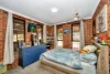 1260 Bailup Road, Wooroloo, WA 6558-Image