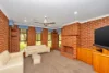 1260 Bailup Road, Wooroloo, WA 6558-Image