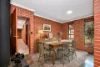 1260 Bailup Road, Wooroloo, WA 6558-Image