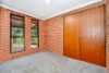 1260 Bailup Road, Wooroloo, WA 6558-Image