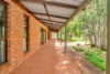 1260 Bailup Road, Wooroloo, WA 6558-Image