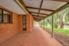 1260 Bailup Road, Wooroloo, WA 6558-Image