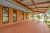 1260 Bailup Road, Wooroloo, WA 6558-Image