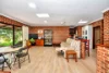 1260 Bailup Road, Wooroloo, WA 6558-Image