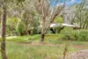 1260 Bailup Road, Wooroloo, WA 6558-Image