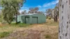 1260 Bailup Road, Wooroloo, WA 6558-Image