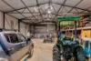 1260 Bailup Road, Wooroloo, WA 6558-Image