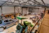 1260 Bailup Road, Wooroloo, WA 6558-Image