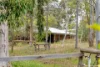 1260 Bailup Road, Wooroloo, WA 6558-Image