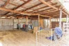 1260 Bailup Road, Wooroloo, WA 6558-Image