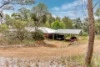 1260 Bailup Road, Wooroloo, WA 6558-Image