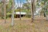 1260 Bailup Road, Wooroloo, WA 6558-Image