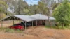 1260 Bailup Road, Wooroloo, WA 6558-Image