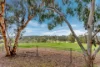 1260 Bailup Road, Wooroloo, WA 6558-Image