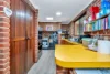 1260 Bailup Road, Wooroloo, WA 6558-Image