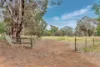 1260 Bailup Road, Wooroloo, WA 6558-Image