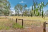 1260 Bailup Road, Wooroloo, WA 6558-Image