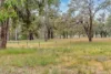 1260 Bailup Road, Wooroloo, WA 6558-Image
