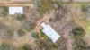 1260 Bailup Road, Wooroloo, WA 6558-Image