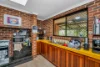 1260 Bailup Road, Wooroloo, WA 6558-Image