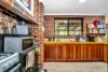 1260 Bailup Road, Wooroloo, WA 6558-Image