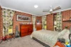 1260 Bailup Road, Wooroloo, WA 6558-Image