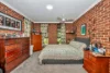 1260 Bailup Road, Wooroloo, WA 6558-Image