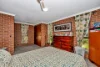 1260 Bailup Road, Wooroloo, WA 6558-Image