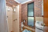 1260 Bailup Road, Wooroloo, WA 6558-Image