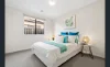 1260 Ison Road, Manor Lakes, Vic 3024-Image