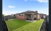1260 Ison Road, Manor Lakes, Vic 3024-Image