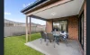 1260 Ison Road, Manor Lakes, Vic 3024-Image