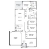 1260 Ison Road, Manor Lakes, Vic 3024-Image