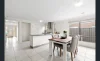 1260 Ison Road, Manor Lakes, Vic 3024-Image