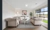 1260 Ison Road, Manor Lakes, Vic 3024-Image