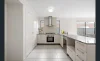 1260 Ison Road, Manor Lakes, Vic 3024-Image