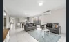 1260 Ison Road, Manor Lakes, Vic 3024-Image