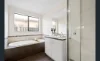 1260 Ison Road, Manor Lakes, Vic 3024-Image