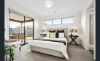 1260 Ison Road, Manor Lakes, Vic 3024-Image