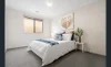 1260 Ison Road, Manor Lakes, Vic 3024-Image