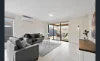 1260 Ison Road, Manor Lakes, Vic 3024-Image