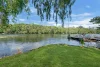 1260 Riverway Drive, Kelso, Qld 4815