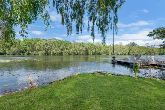 1260 Riverway Drive, Kelso, Qld 4815