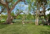1260 Riverway Drive, Kelso, Qld 4815-Image