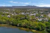 1260 Riverway Drive, Kelso, Qld 4815-Image