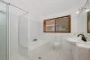 1260 Riverway Drive, Kelso, Qld 4815-Image