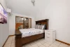 1260 Riverway Drive, Kelso, Qld 4815-Image