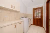 1260 Riverway Drive, Kelso, Qld 4815-Image